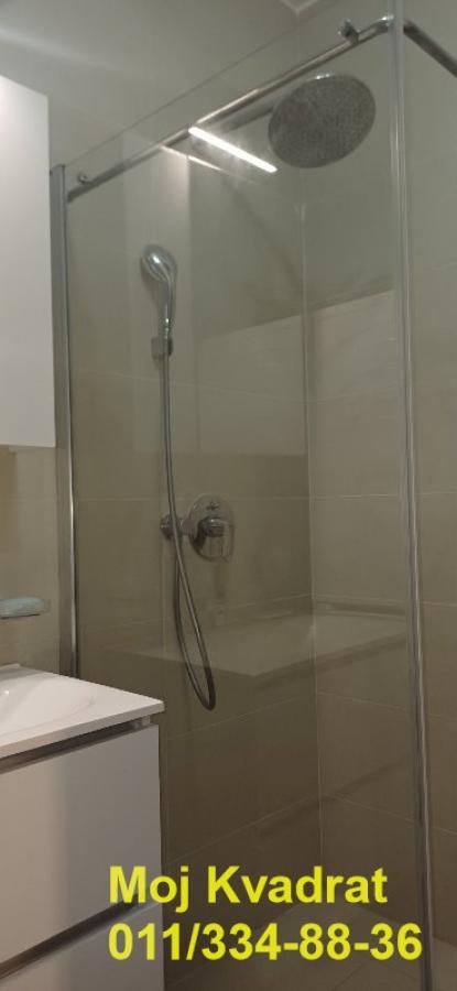 Slika 10 - Trosoban stan za izdavanje, 68m2, 1.200€