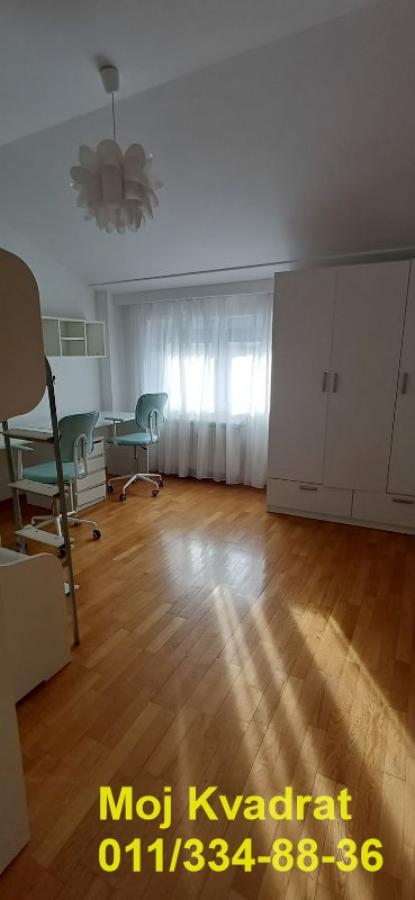 Slika 7 - Trosoban stan za izdavanje, 68m2, 1.200€