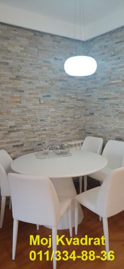 Slika 4 - Trosoban stan za izdavanje, 68m2, 1.200€