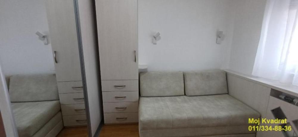 Slika 5 - Trosoban stan za izdavanje, 68m2, 1.200€