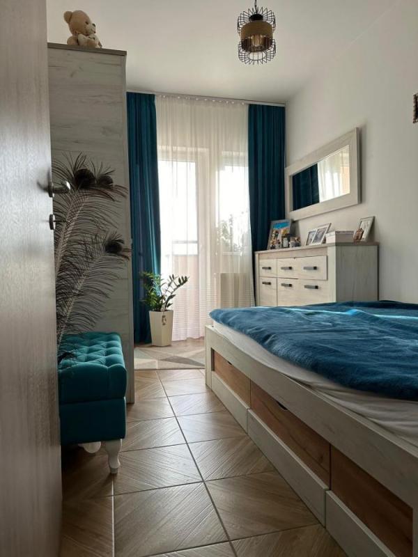 Glavna slika oglasa 377154