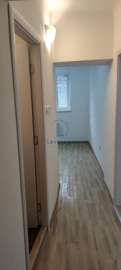 Slika 6 - Tadeuša Košćuška, Jednoiposoban stan za izdavanje, 25m2, 400€