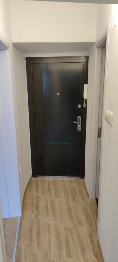 Slika 7 - Tadeuša Košćuška, Jednoiposoban stan za izdavanje, 25m2, 400€