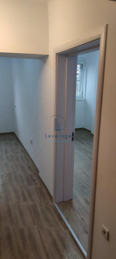 Slika 5 - Tadeuša Košćuška, Jednoiposoban stan za izdavanje, 25m2, 400€