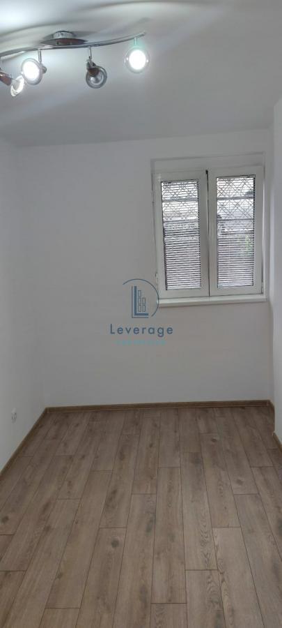 Slika 2 - Tadeuša Košćuška, Jednoiposoban stan za izdavanje, 25m2, 400€