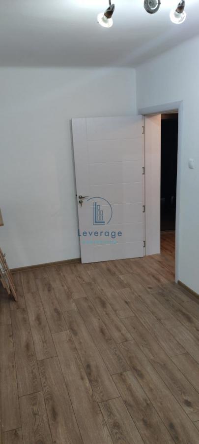 Slika 3 - Tadeuša Košćuška, Jednoiposoban stan za izdavanje, 25m2, 400€