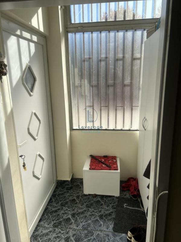 Slika 8 - Dr Drage Ljočić, Dvoiposoban stan na prodaju, 66m2, 163.000€