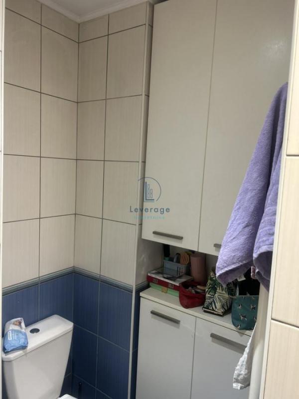 Slika 6 - Dr Drage Ljočić, Dvoiposoban stan na prodaju, 66m2, 163.000€