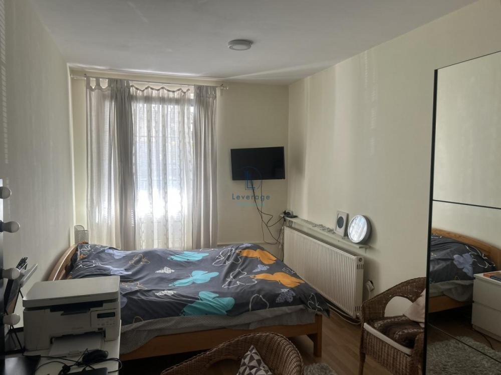 Slika 4 - Dr Drage Ljočić, Dvoiposoban stan na prodaju, 66m2, 163.000€