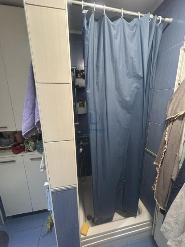 Slika 7 - Dr Drage Ljočić, Dvoiposoban stan na prodaju, 66m2, 163.000€