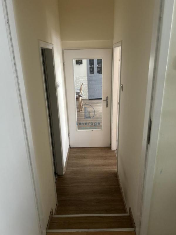 Slika 9 - Dr Drage Ljočić, Dvoiposoban stan na prodaju, 66m2, 163.000€