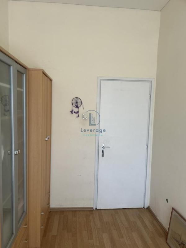 Slika 10 - Dr Drage Ljočić, Dvoiposoban stan na prodaju, 66m2, 163.000€