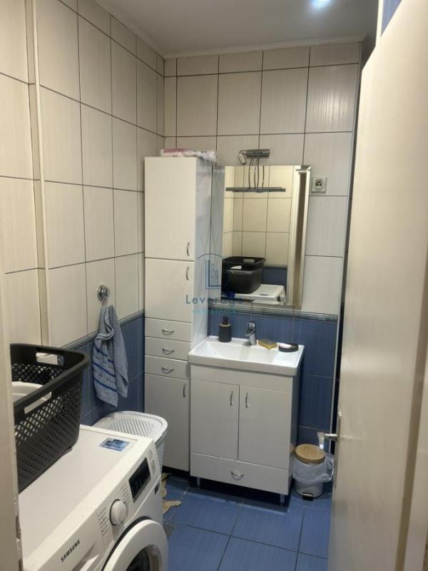 Slika 5 - Dr Drage Ljočić, Dvoiposoban stan na prodaju, 66m2, 163.000€