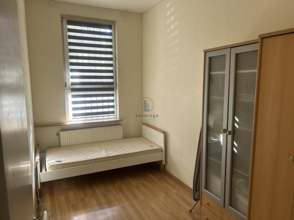 Slika 3 - Dr Drage Ljočić, Dvoiposoban stan na prodaju, 66m2, 163.000€