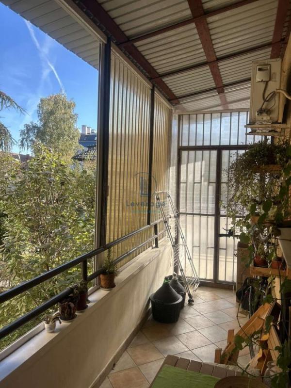 Slika 11 - Dr Drage Ljočić, Dvoiposoban stan na prodaju, 66m2, 163.000€