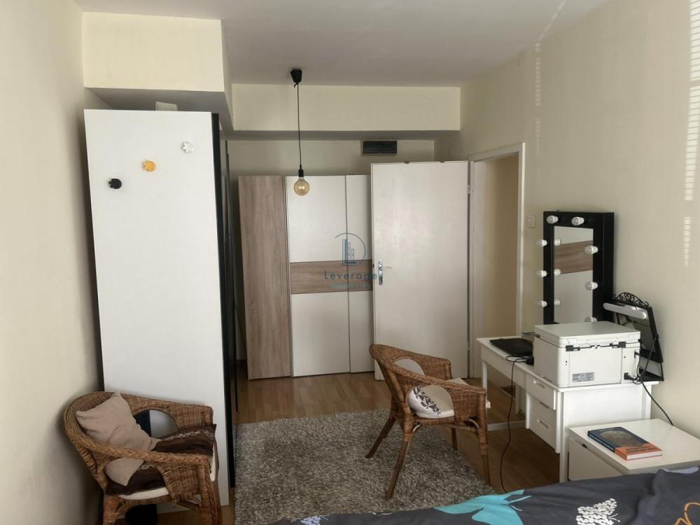 Slika 2 - Dr Drage Ljočić, Dvoiposoban stan na prodaju, 66m2, 163.000€