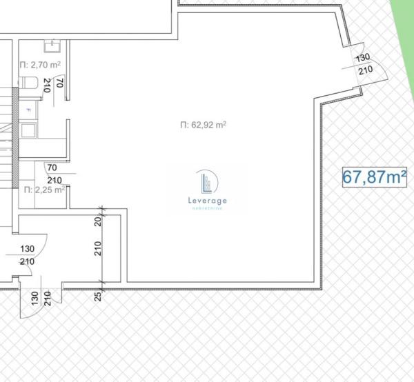 Glavna slika oglasa 377166