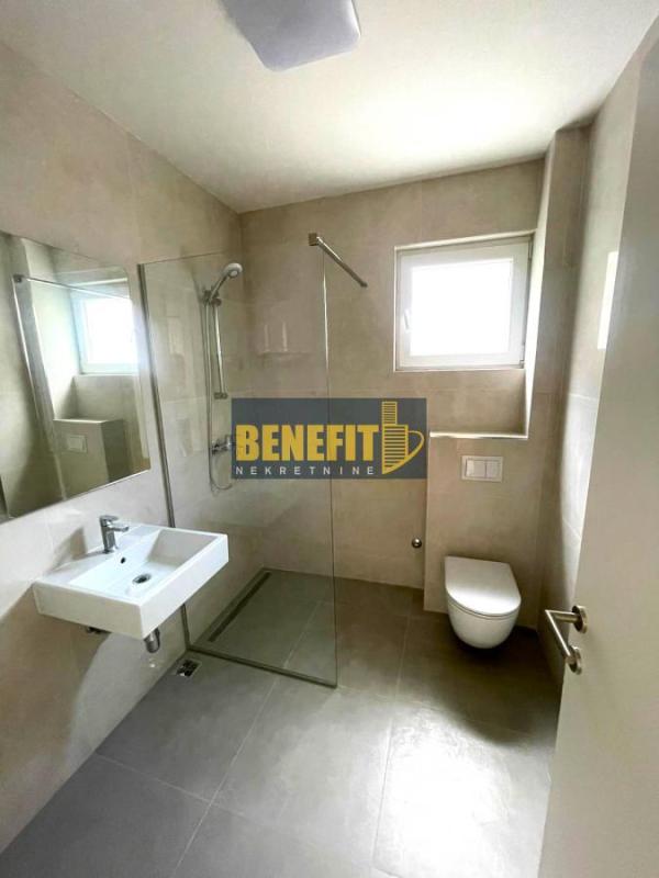 Slika 5 -  Lokal za izdavanje, 88m2, 1.100€