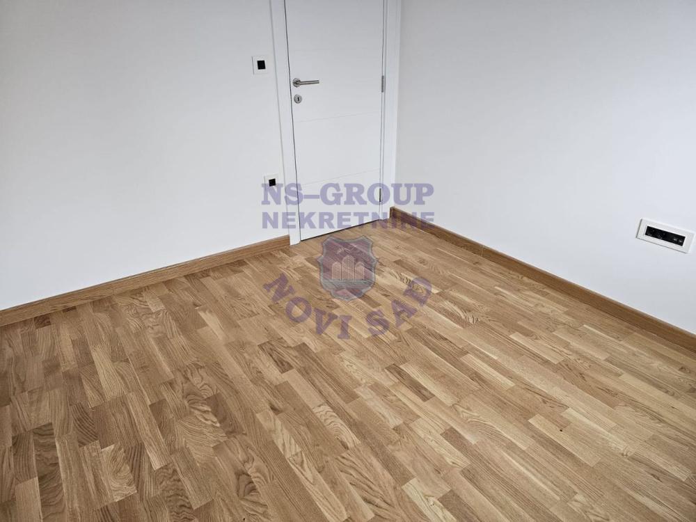 Slika 1 - Trosoban stan na prodaju, 59m2, 128.750€