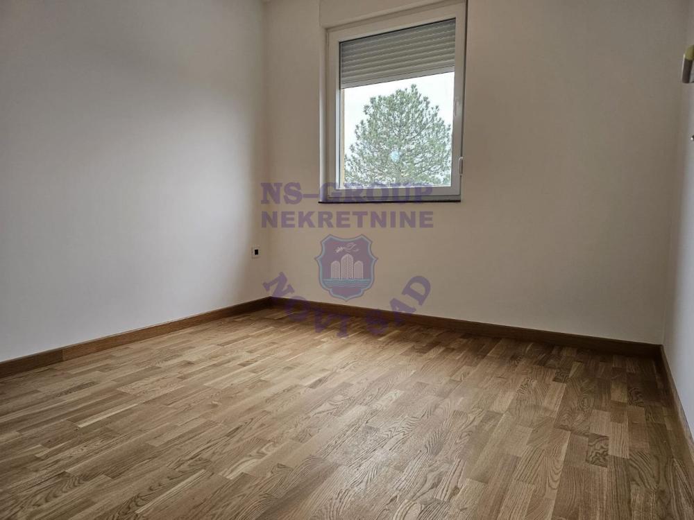 Slika 2 - Trosoban stan na prodaju, 59m2, 128.750€