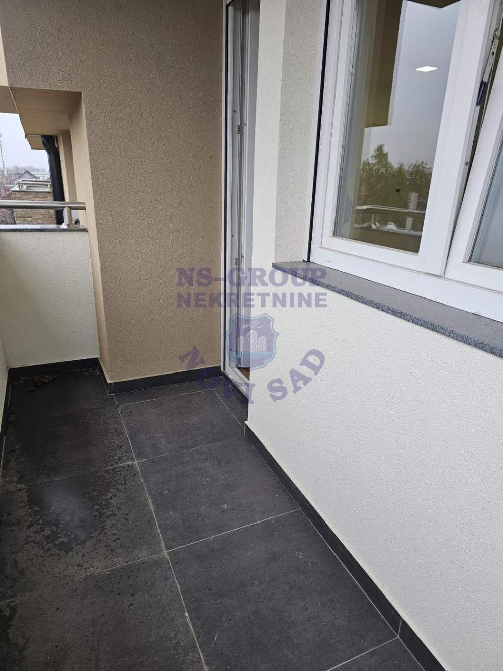 Slika 5 - Trosoban stan na prodaju, 59m2, 128.750€