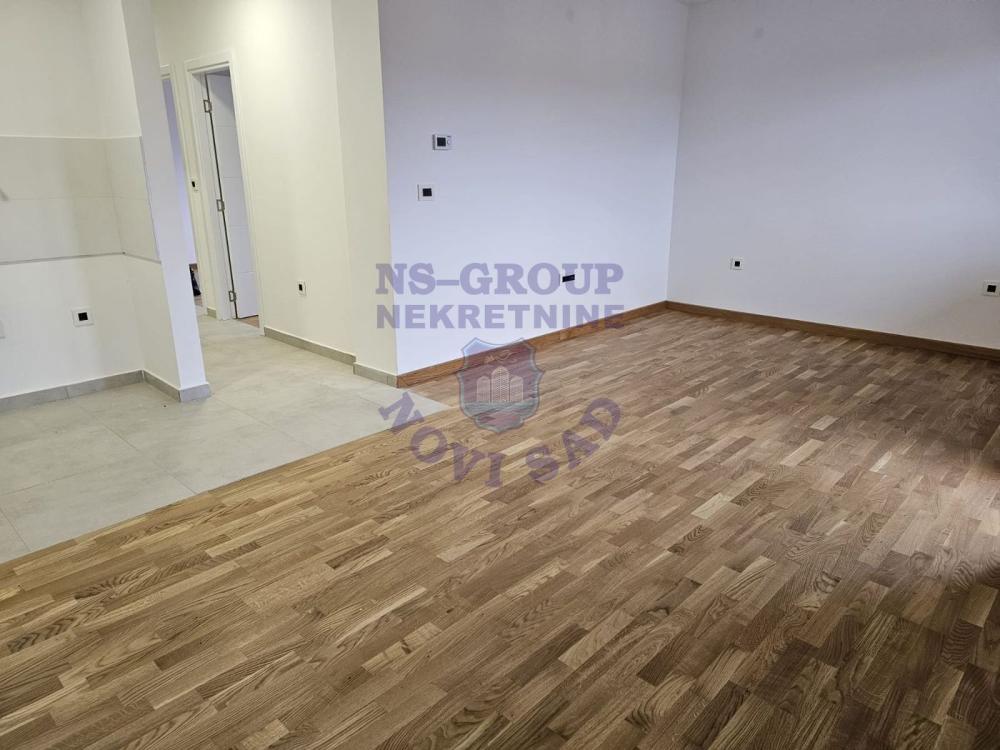 Slika 6 - Trosoban stan na prodaju, 59m2, 128.750€