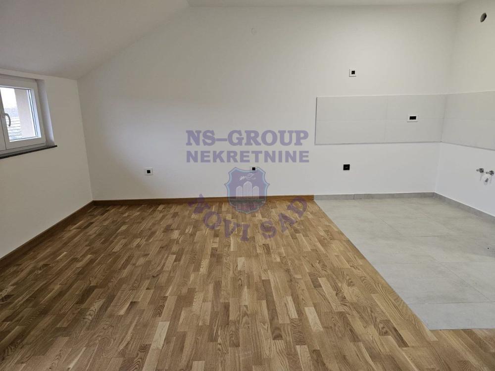 Slika 7 - Trosoban stan na prodaju, 59m2, 128.750€