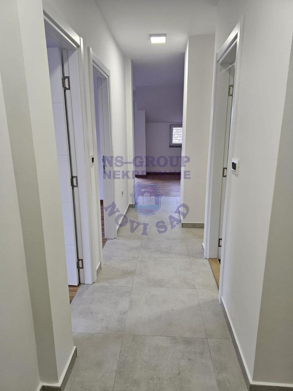 Slika 8 - Trosoban stan na prodaju, 59m2, 128.750€