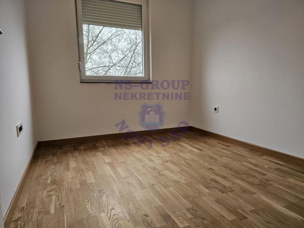 Slika 9 - Trosoban stan na prodaju, 59m2, 128.750€