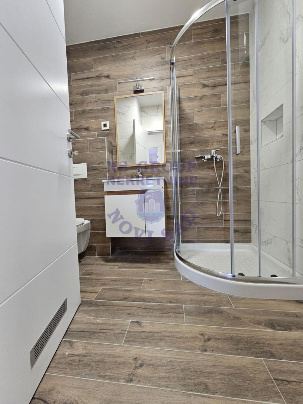 Slika 10 - Trosoban stan na prodaju, 59m2, 128.750€