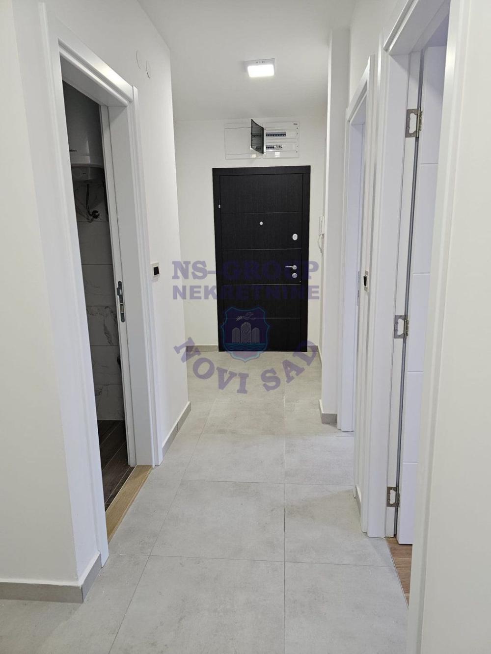 Slika 11 - Trosoban stan na prodaju, 59m2, 128.750€