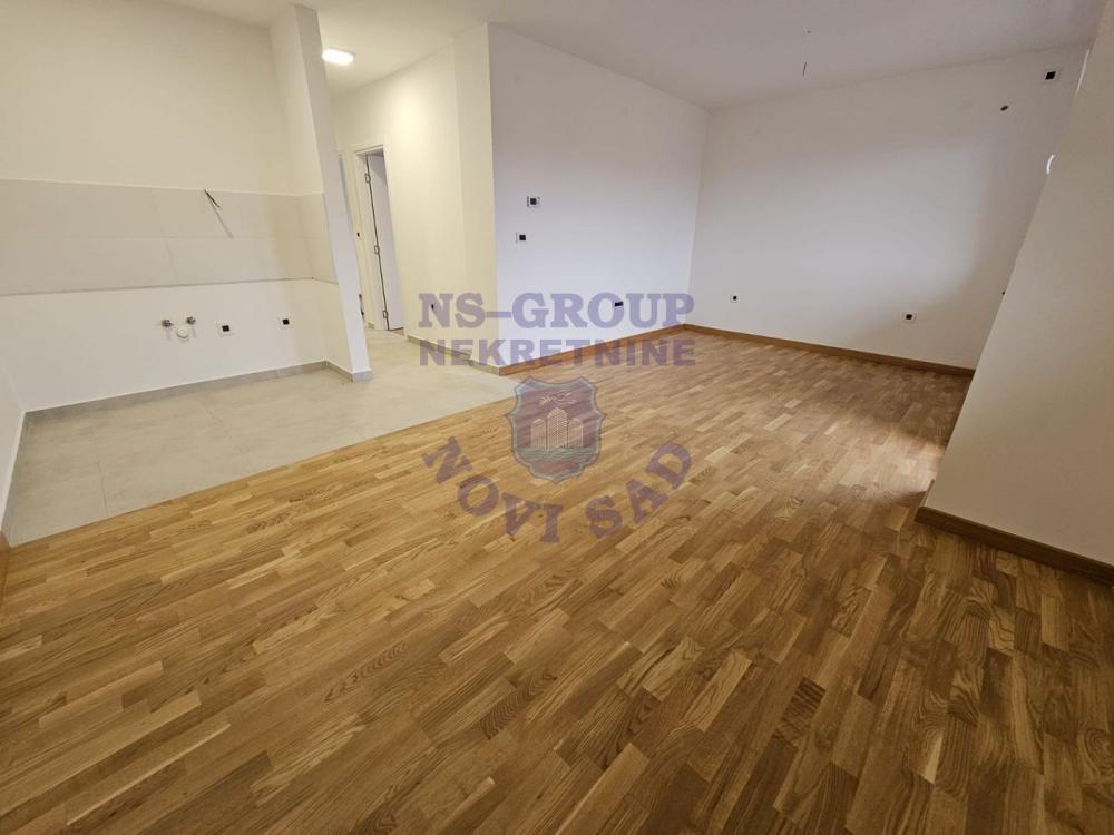 Slika 4 - Trosoban stan na prodaju, 59m2, 128.750€