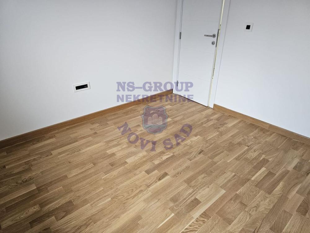 Glavna slika -Trosoban stan na prodaju, 59m2, 128.750€