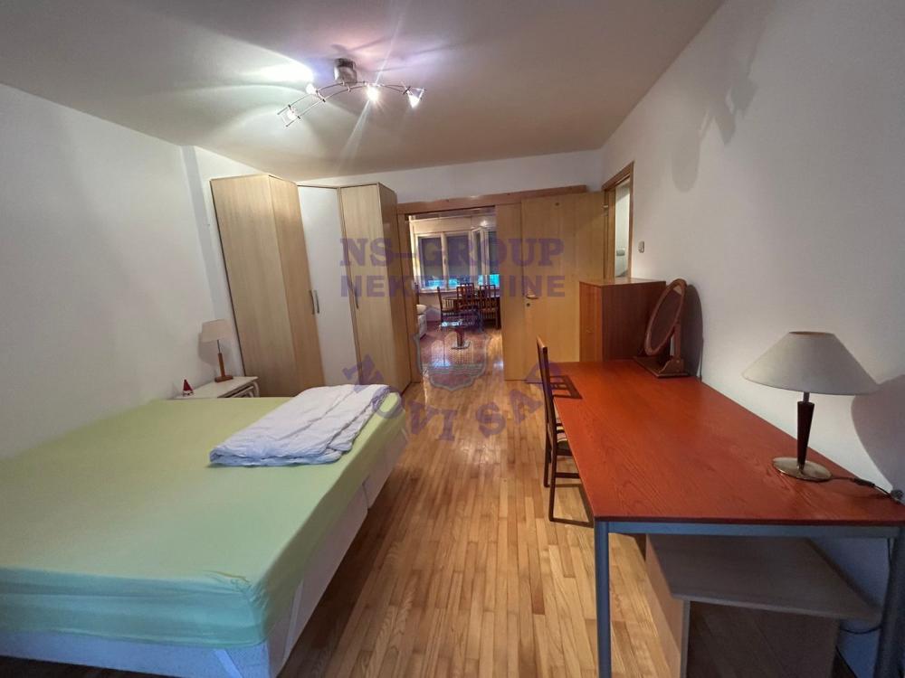 Slika 5 - Dvosoban stan na prodaju, 59m2, 206.600€