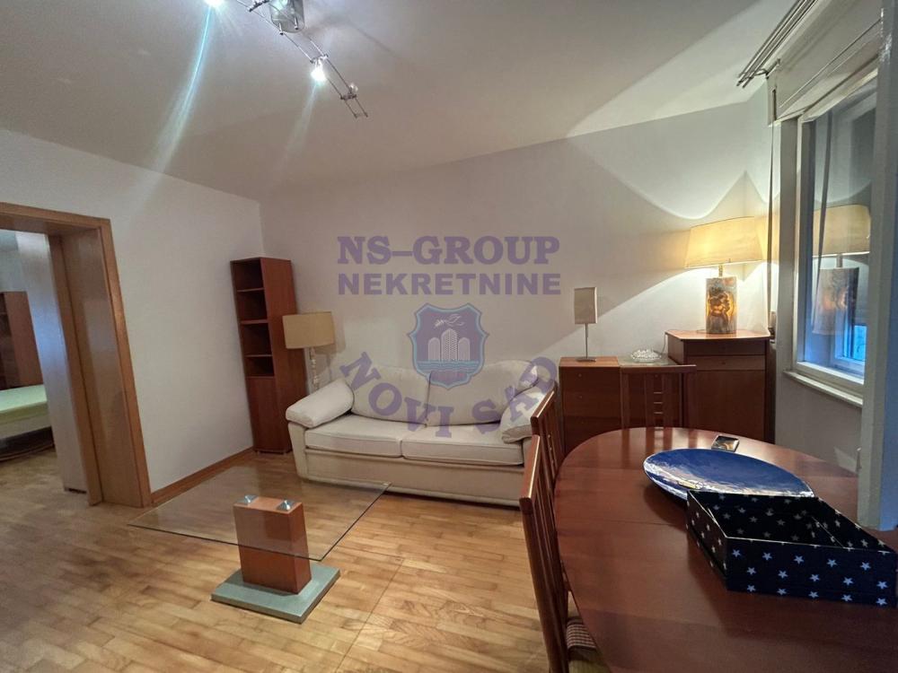 Slika 9 - Dvosoban stan na prodaju, 59m2, 206.600€