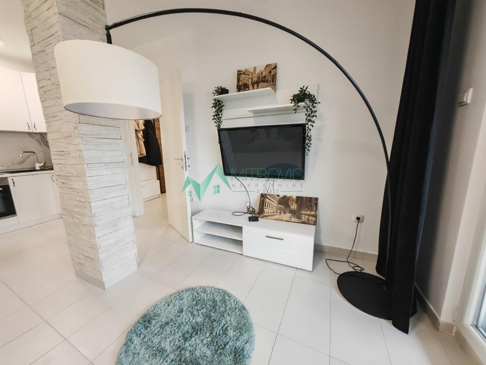 Glavna slika oglasa 377177