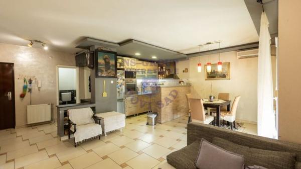 Slika 6 - Trosoban stan na prodaju, 81m2, 148.400€