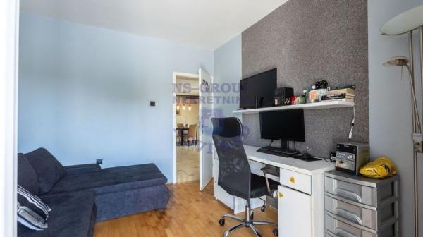 Slika 7 - Trosoban stan na prodaju, 81m2, 148.400€