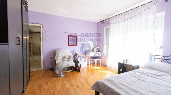 Slika 10 - Trosoban stan na prodaju, 81m2, 148.400€