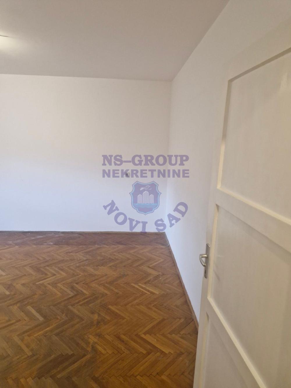 Slika 5 - Jednosoban stan na prodaju, 38m2, 113.300€