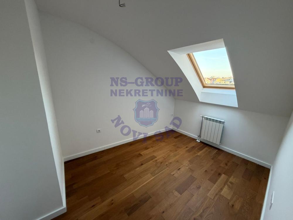 Slika 6 - Trosoban stan na prodaju, 70m2, 209.090€