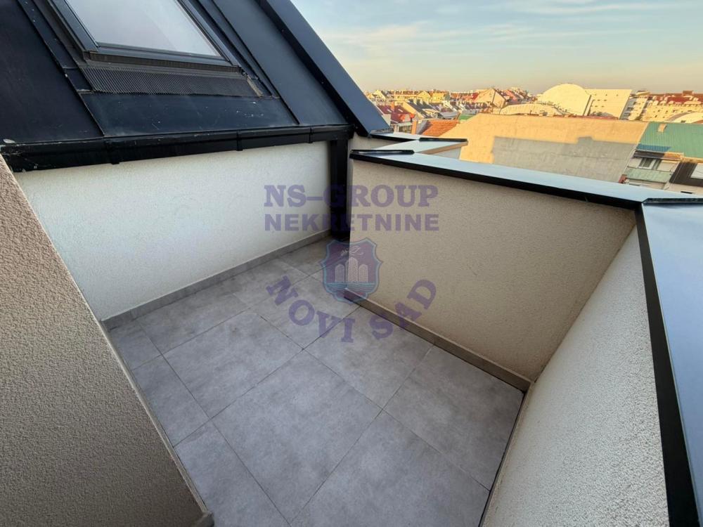 Slika 11 - Trosoban stan na prodaju, 70m2, 209.090€