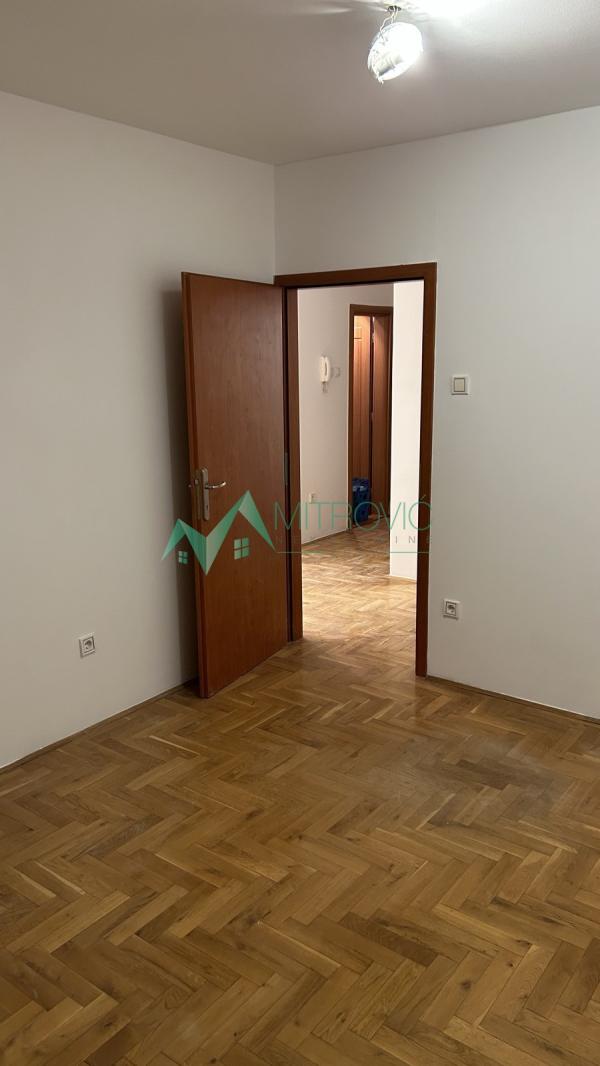 Slika 5 - Dvosoban stan na prodaju, 54m2, 144.200€