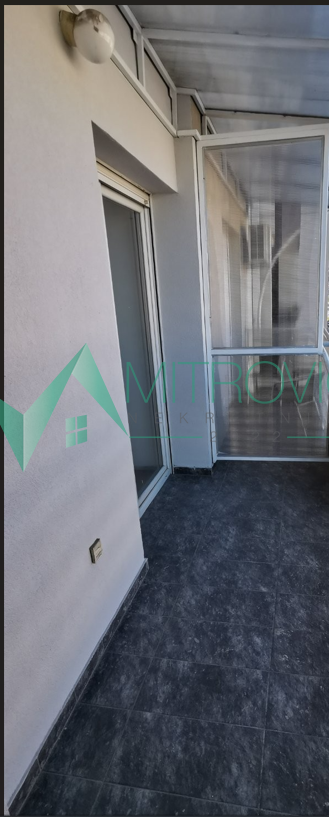 Slika 8 - Dvosoban stan na prodaju, 54m2, 144.200€