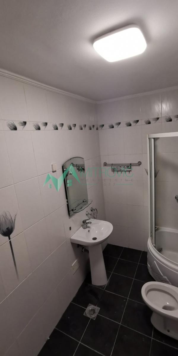 Slika 6 - Dvosoban stan na prodaju, 54m2, 144.200€