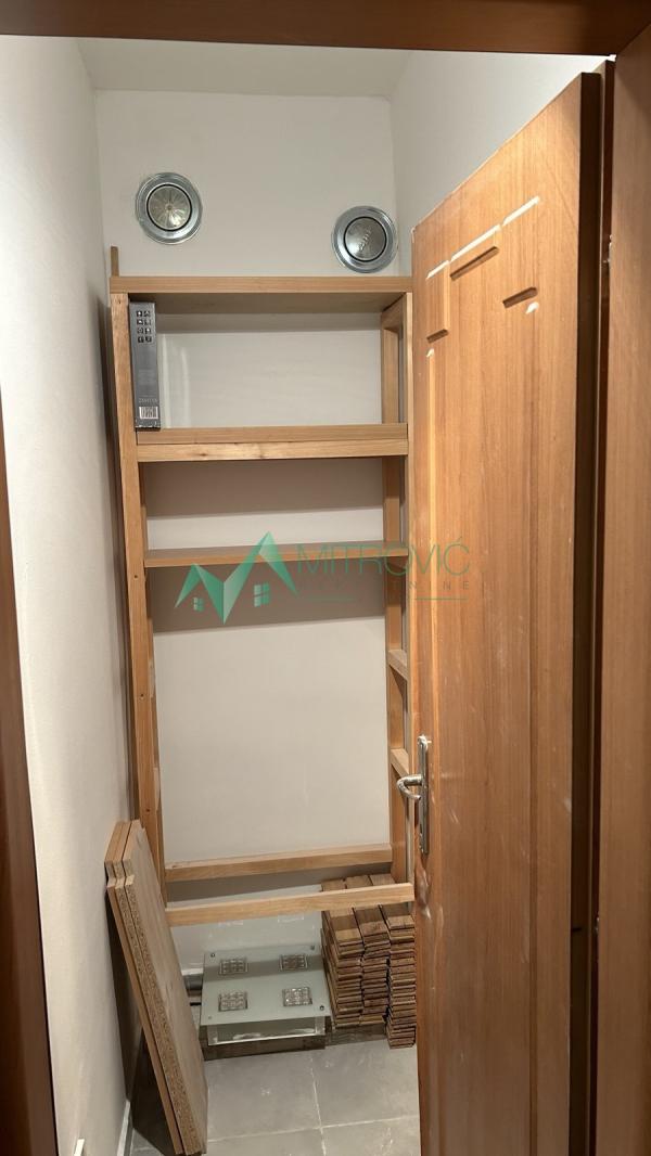 Slika 7 - Dvosoban stan na prodaju, 54m2, 144.200€