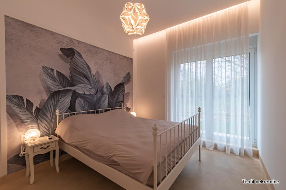 Slika 4 - Vere Miščević,  Kuća na prodaju, 380m2, 750.000€