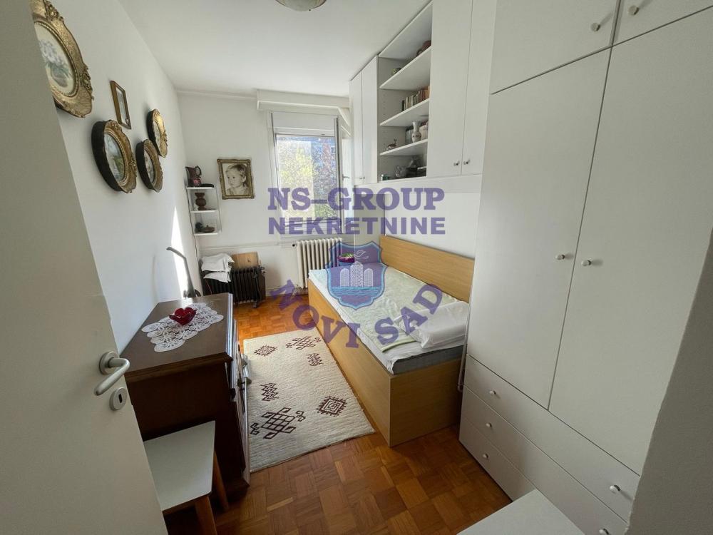 Slika 8 - Trosoban stan na prodaju, 71m2, 185.660€