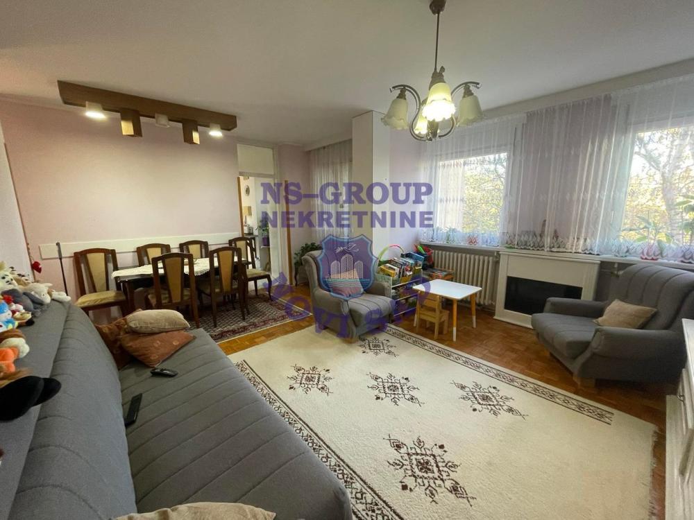 Slika 9 - Trosoban stan na prodaju, 71m2, 185.660€