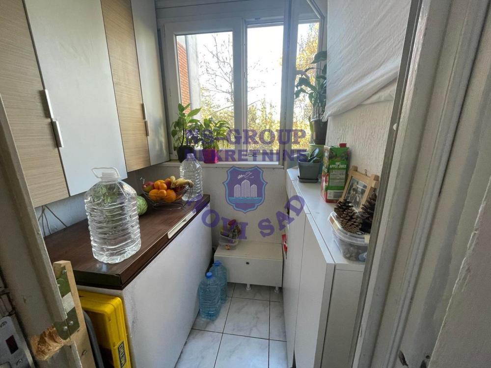 Slika 2 - Trosoban stan na prodaju, 71m2, 185.660€